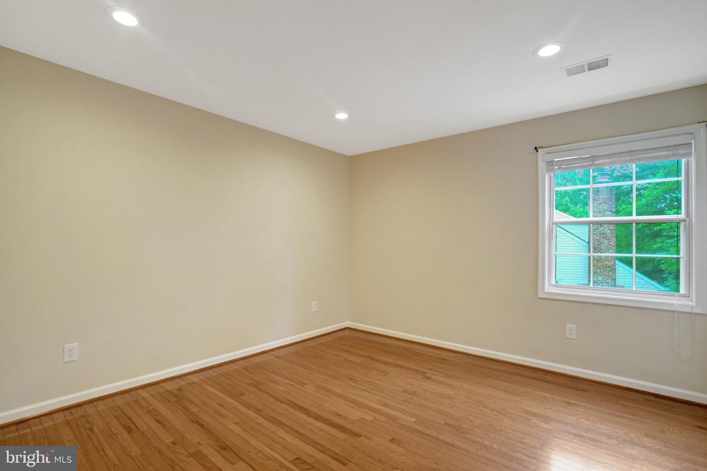 6110 Franconia Station Ln Property Photo 33