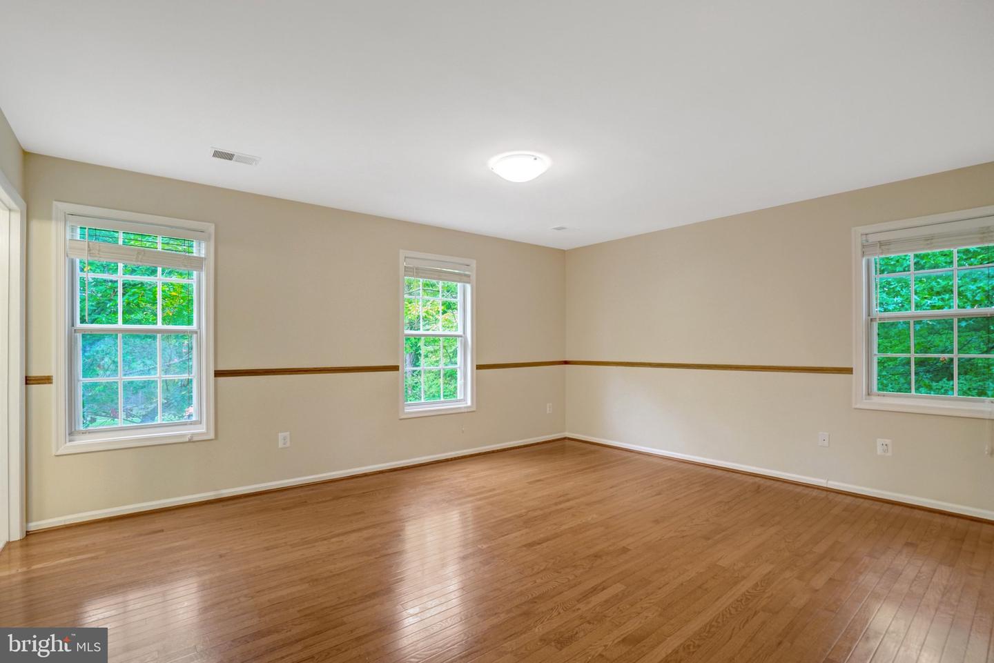 6110 Franconia Station Ln Property Photo 34