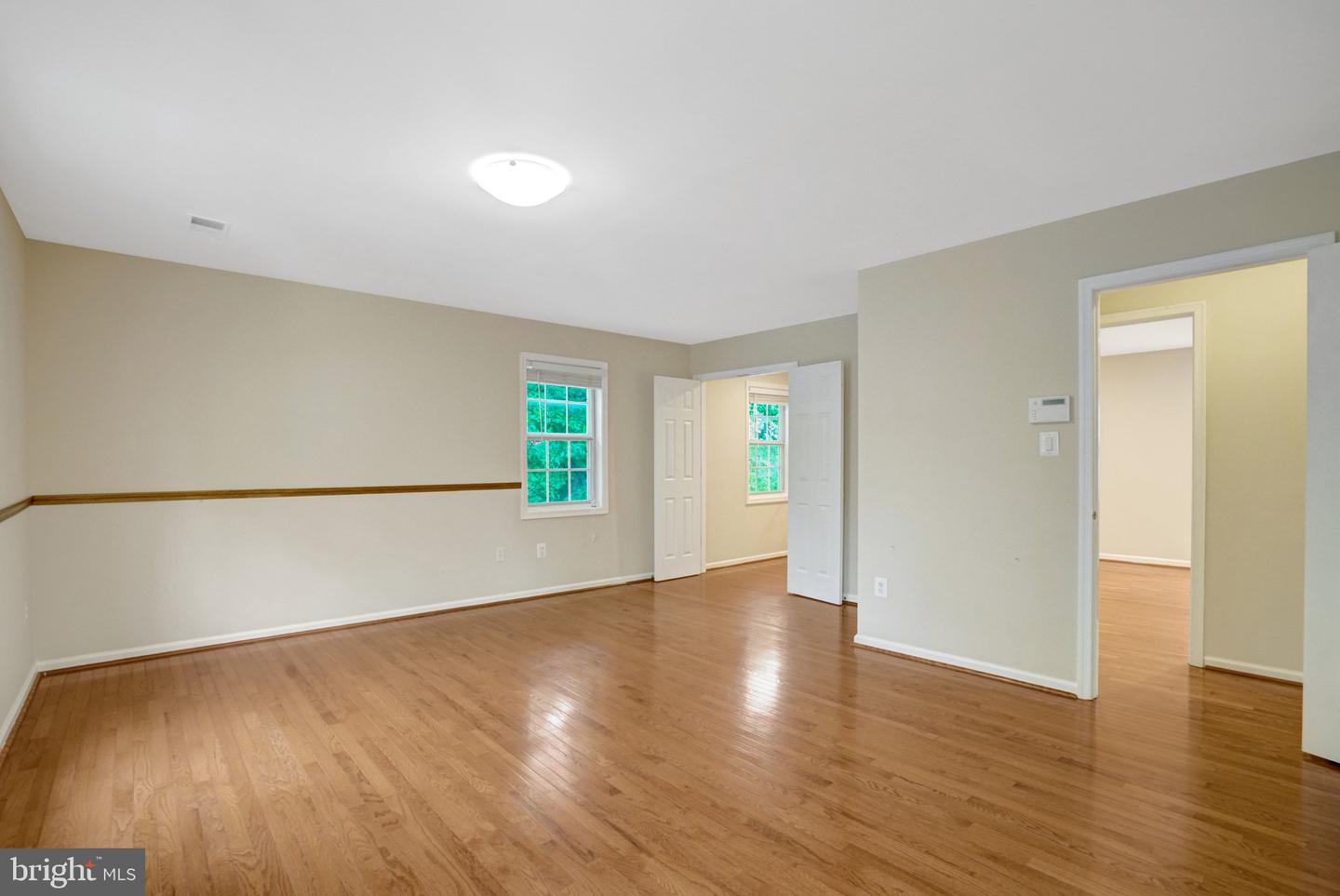 6110 Franconia Station Ln Property Photo 35