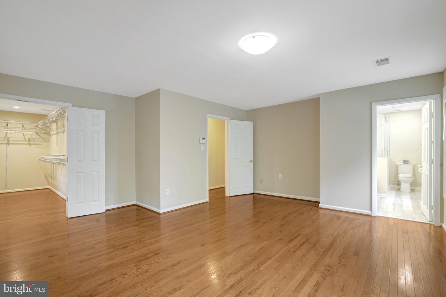 6110 Franconia Station Ln Property Photo 36