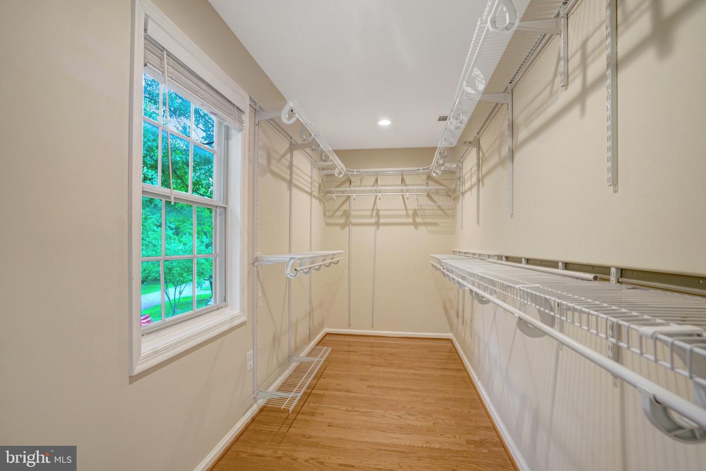 6110 Franconia Station Ln Property Photo 37