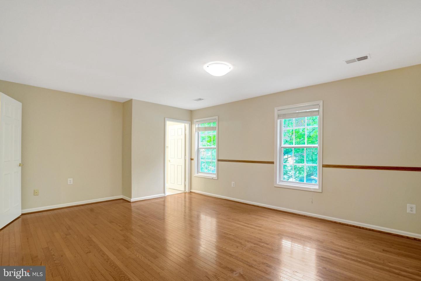 6110 Franconia Station Ln Property Photo 38