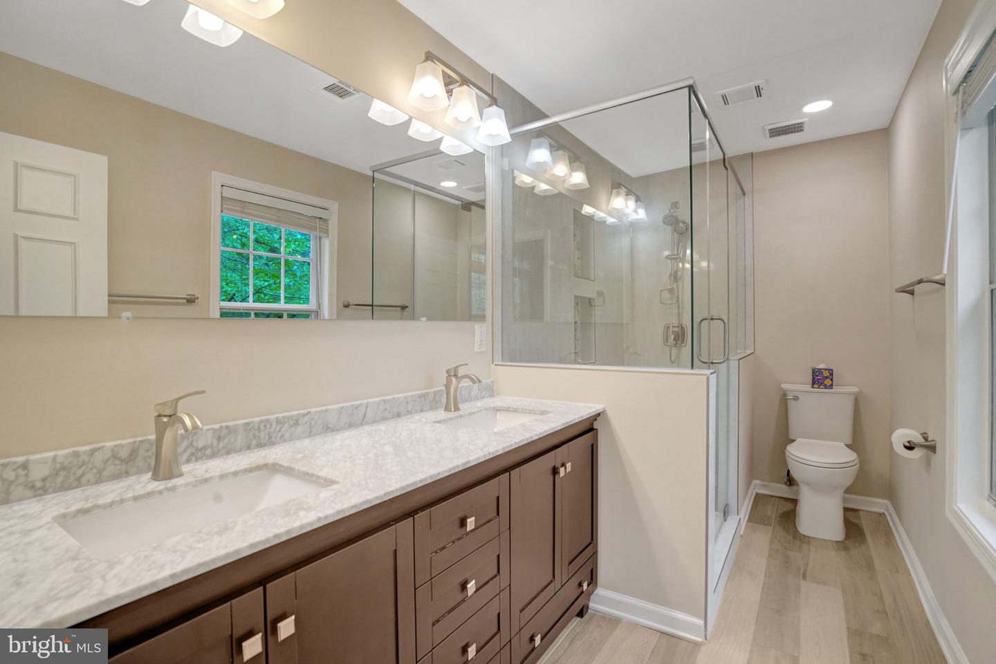 6110 Franconia Station Ln Property Photo 39