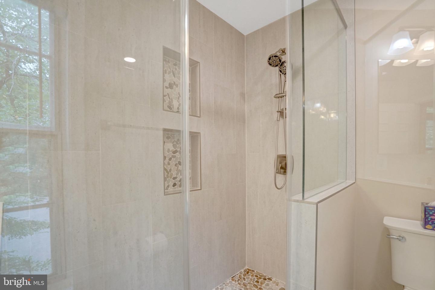 6110 Franconia Station Ln Property Photo 40