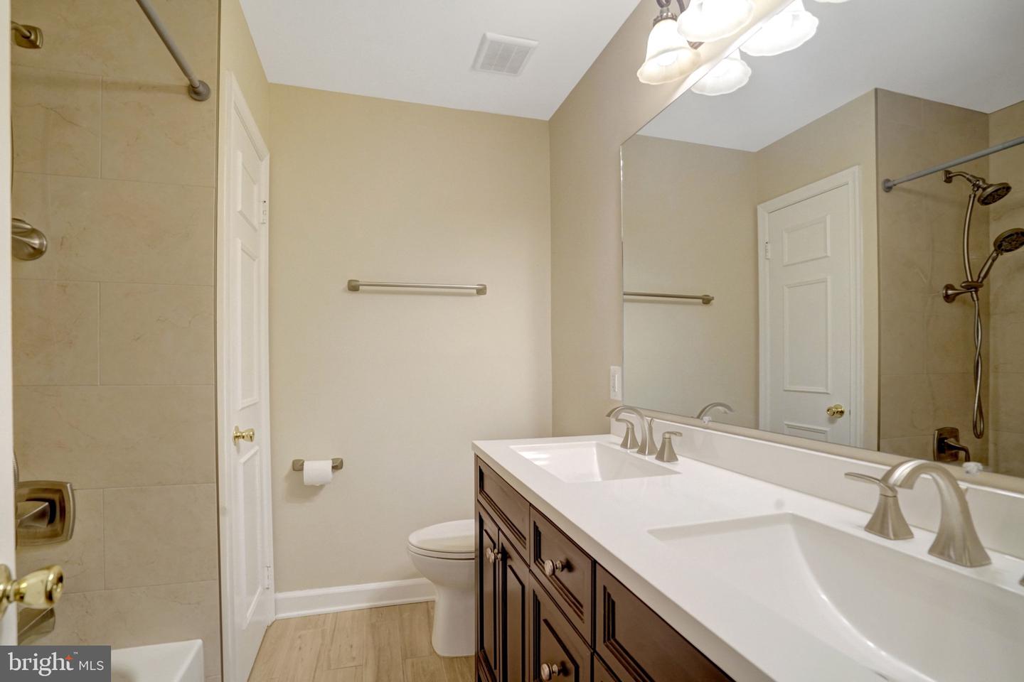 6110 Franconia Station Ln Property Photo 41