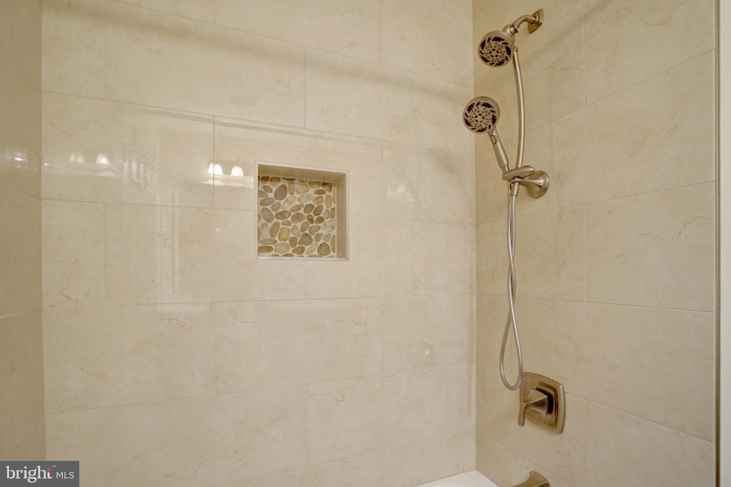 6110 Franconia Station Ln Property Photo 42