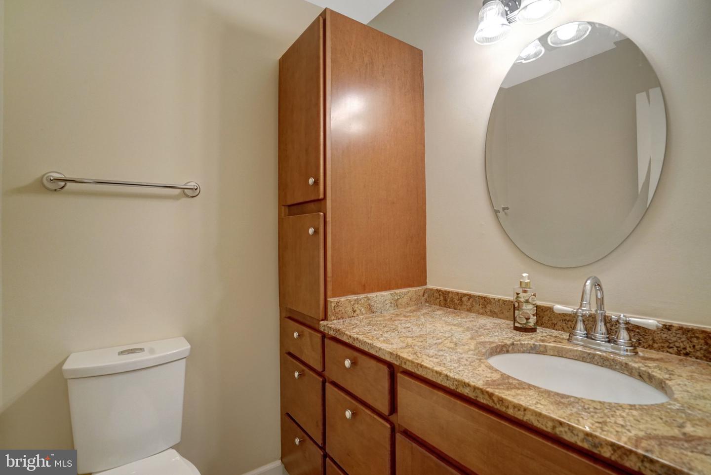 6110 Franconia Station Ln Property Photo 43