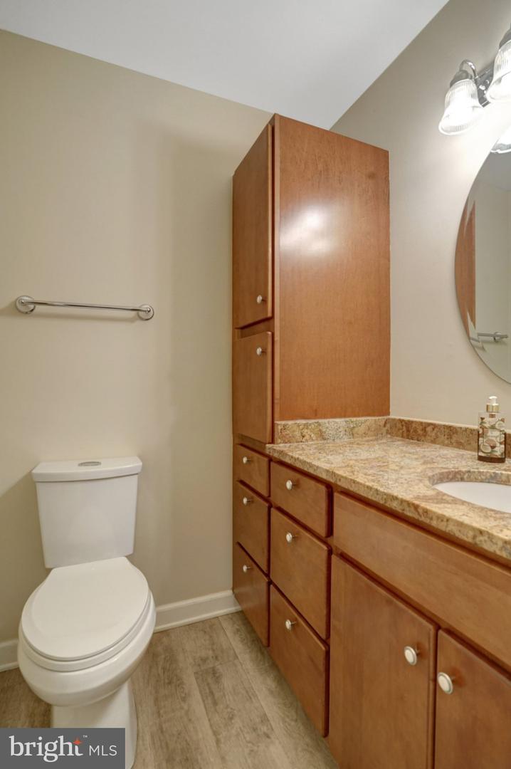 6110 Franconia Station Ln Property Photo 44