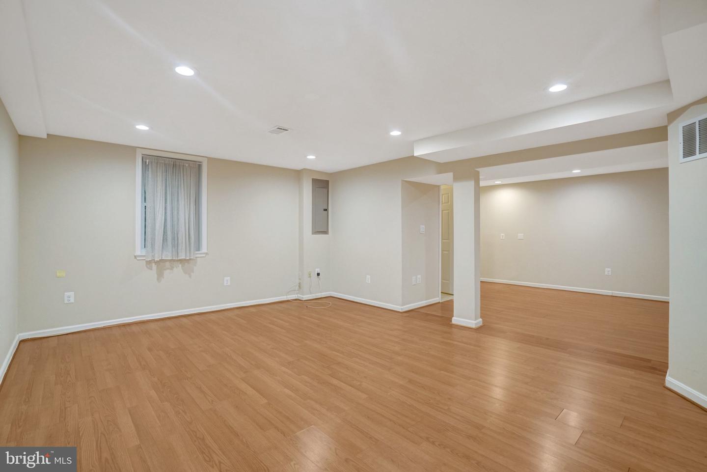 6110 Franconia Station Ln Property Photo 45