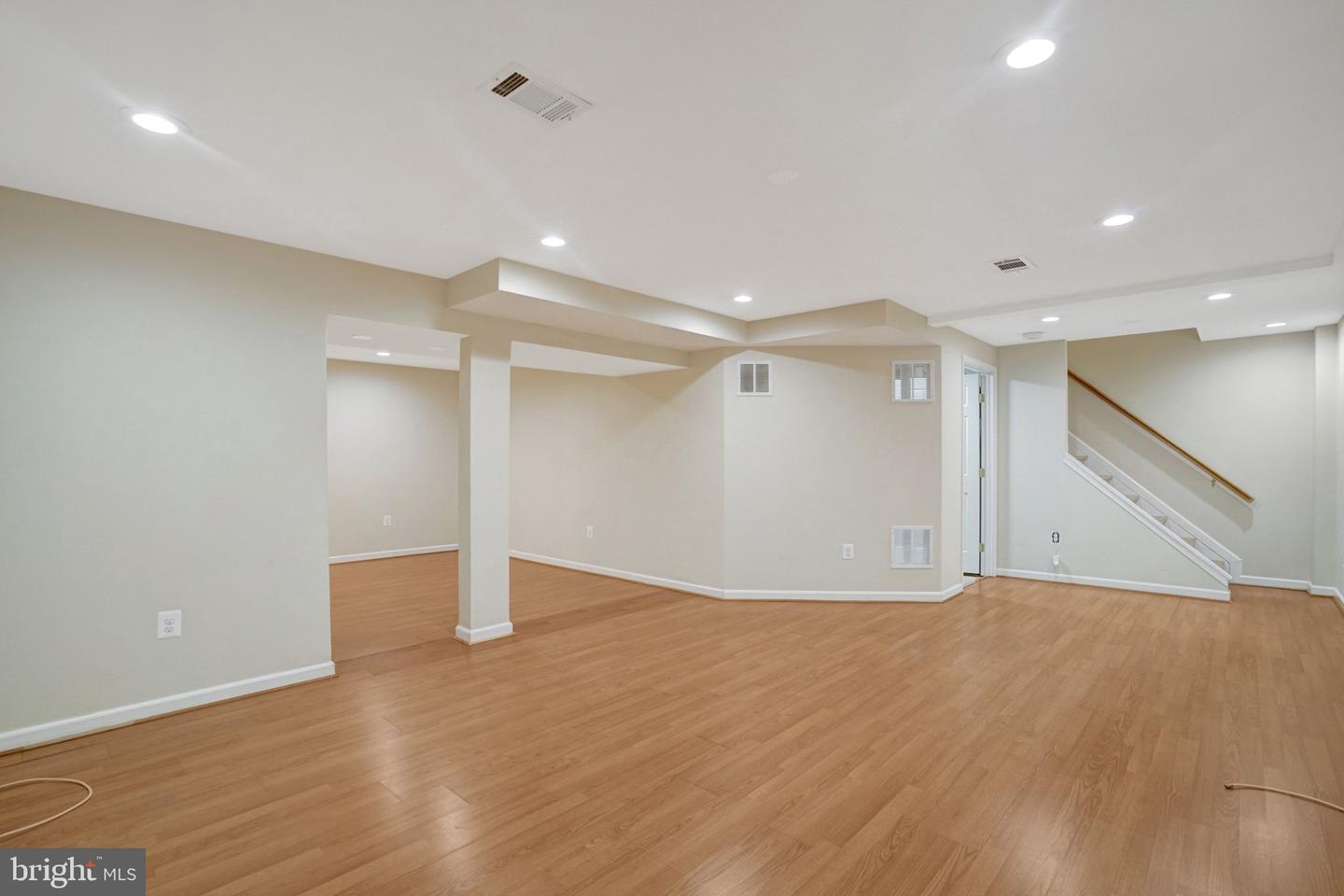 6110 Franconia Station Ln Property Photo 46