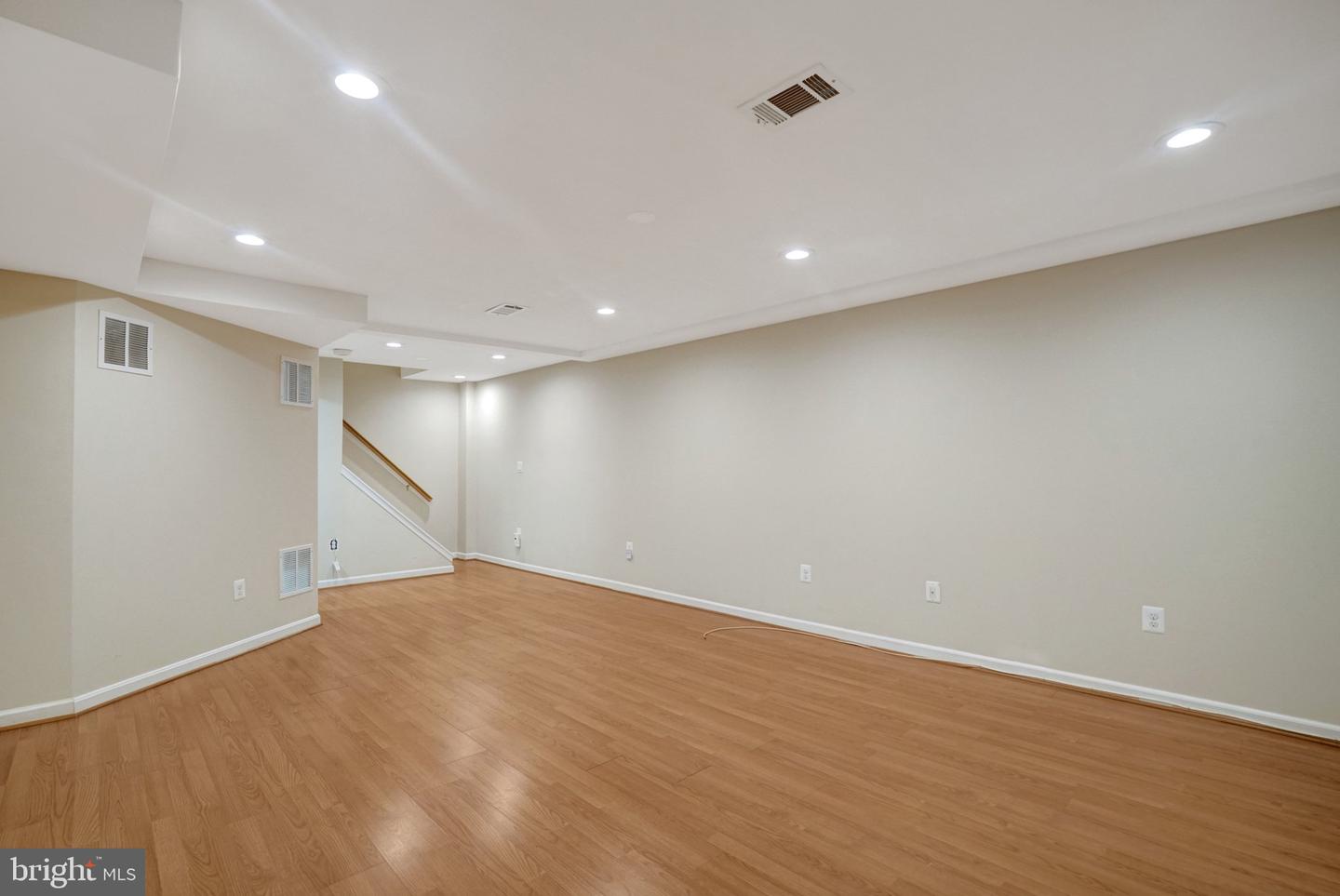 6110 Franconia Station Ln Property Photo 47