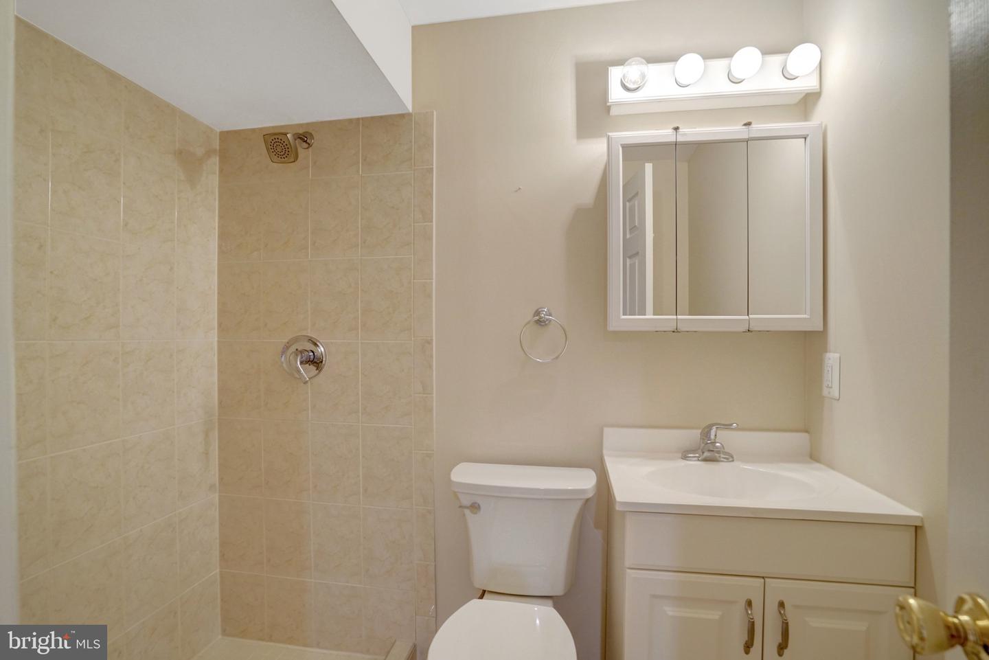 6110 Franconia Station Ln Property Photo 48