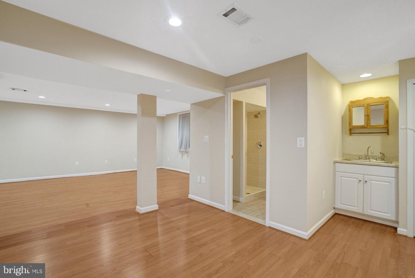 6110 Franconia Station Ln Property Photo 49