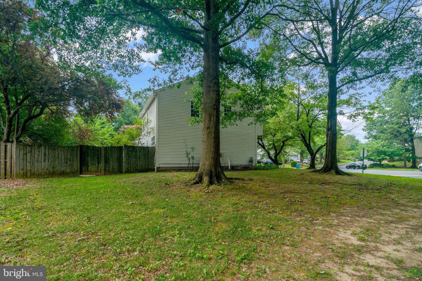 6110 Franconia Station Ln Property Photo 51