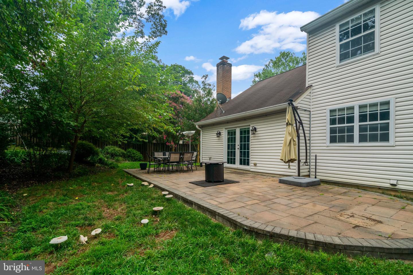 6110 Franconia Station Ln Property Photo 53