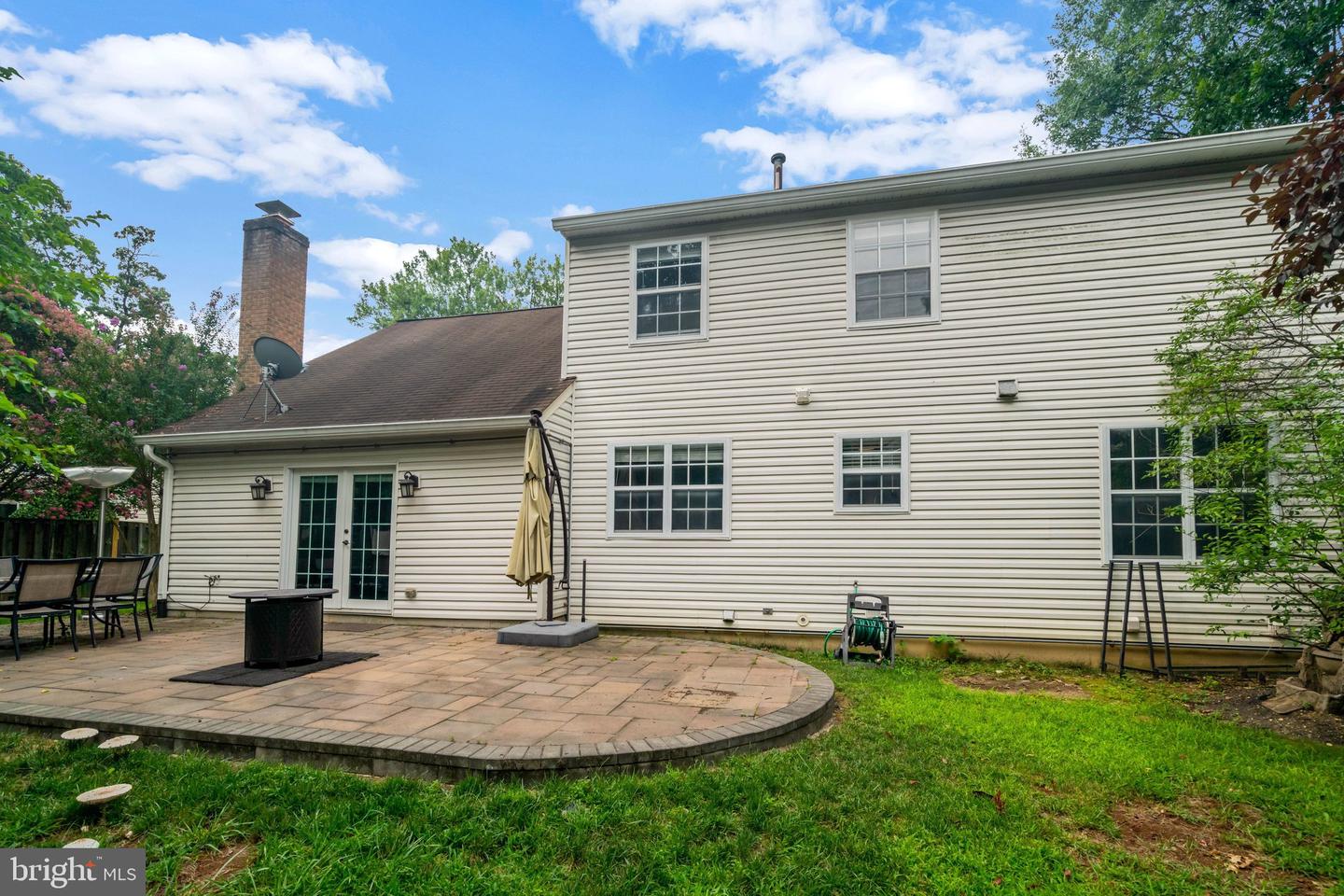 6110 Franconia Station Ln Property Photo 54