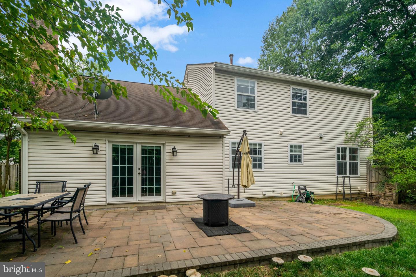 6110 Franconia Station Ln Property Photo 55