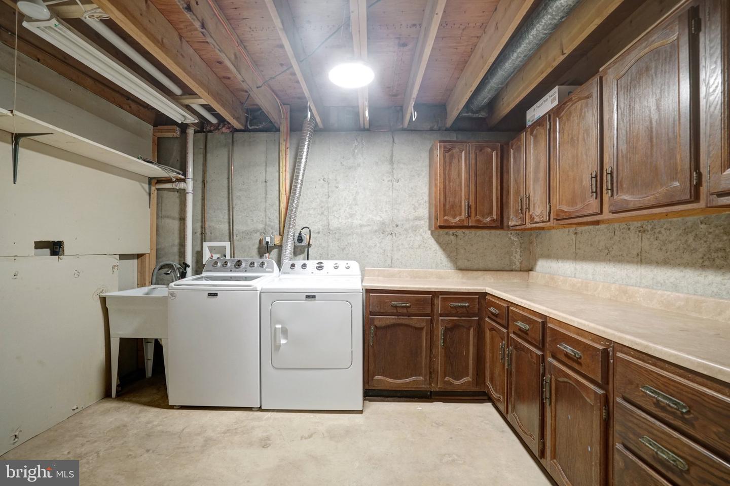 6110 Franconia Station Ln Property Photo 60