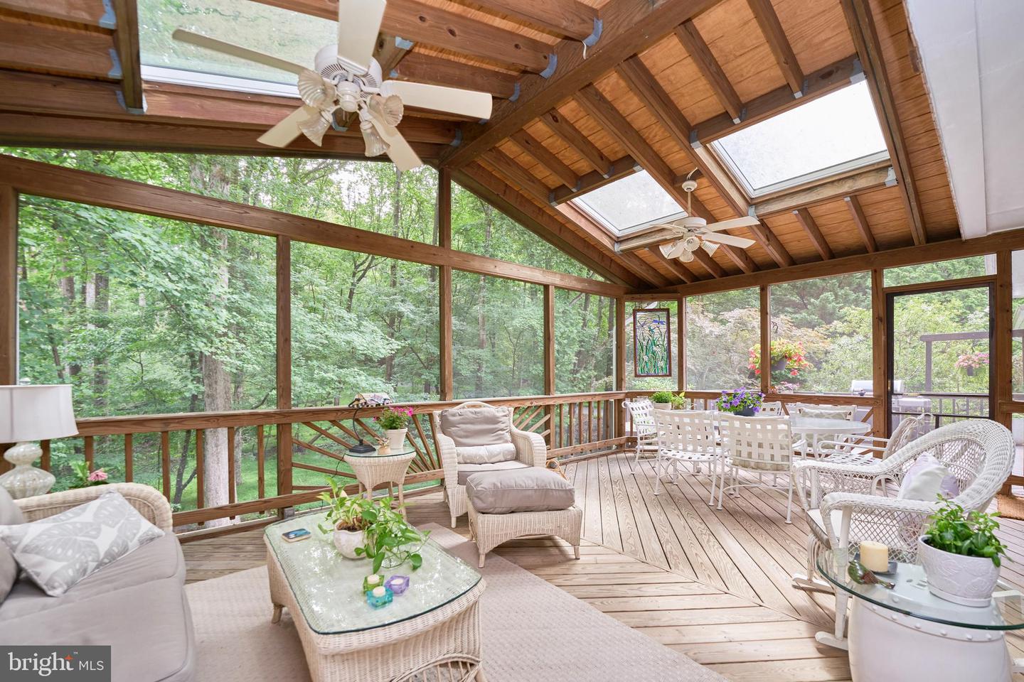 3091 Cobb Hill Ln Property Photo 1