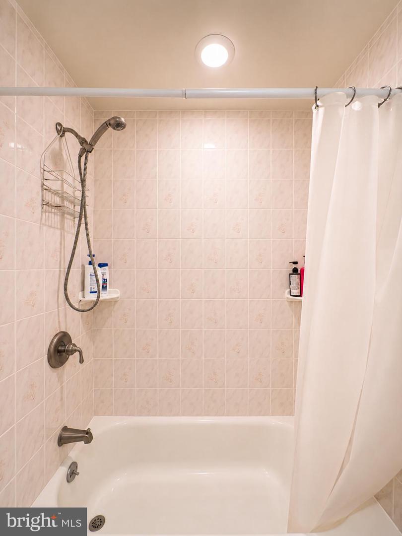 1795 Westwind Way #51 Property Photo 3