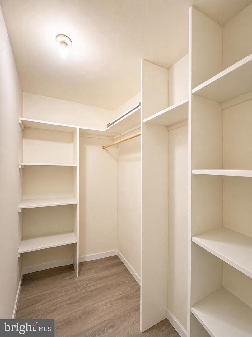 1795 Westwind Way #51 Property Photo 4