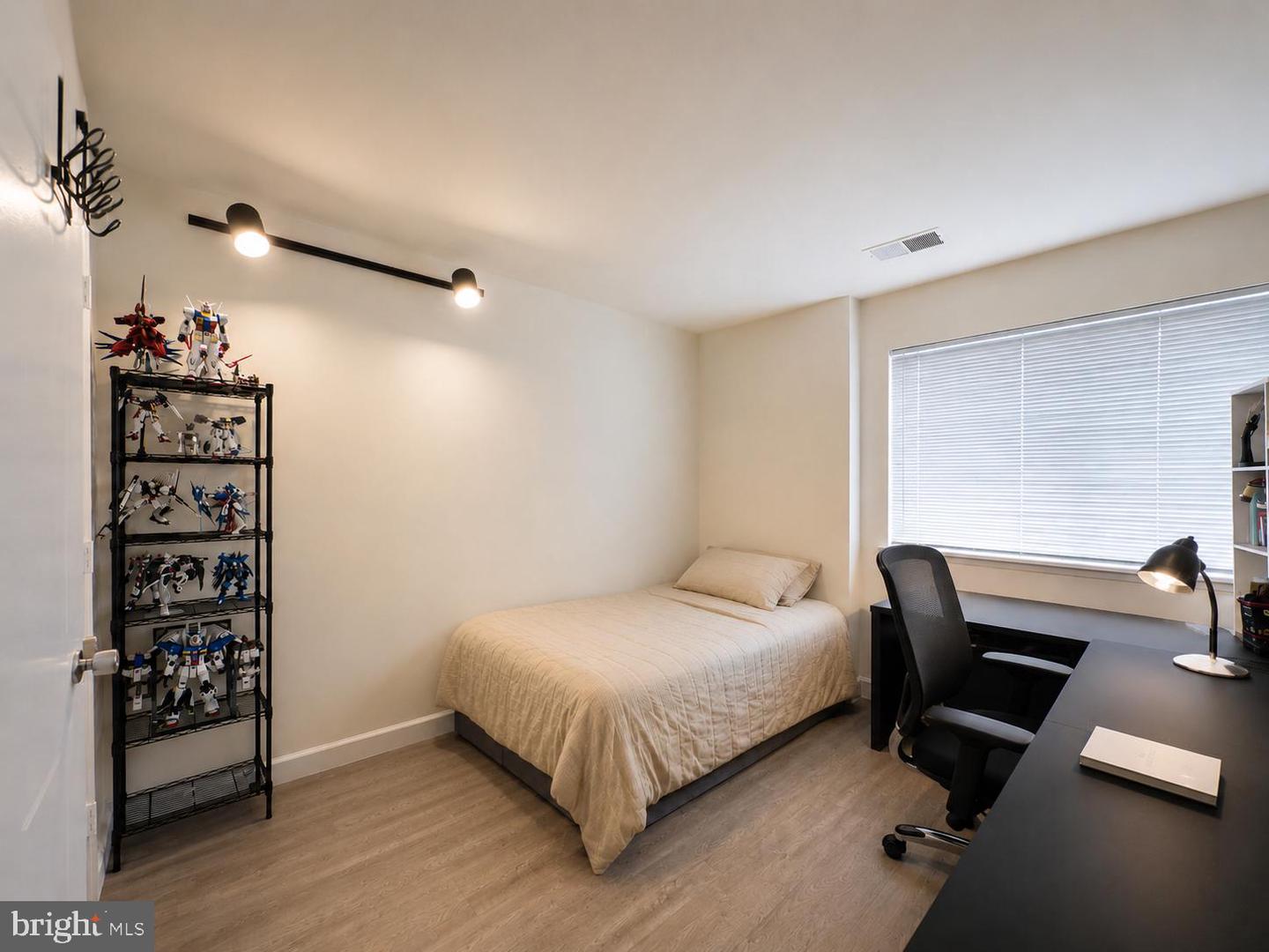1795 Westwind Way #51 Property Photo 5