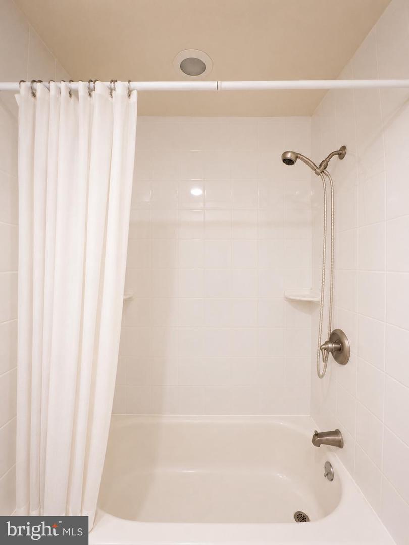 1795 Westwind Way #51 Property Photo 7