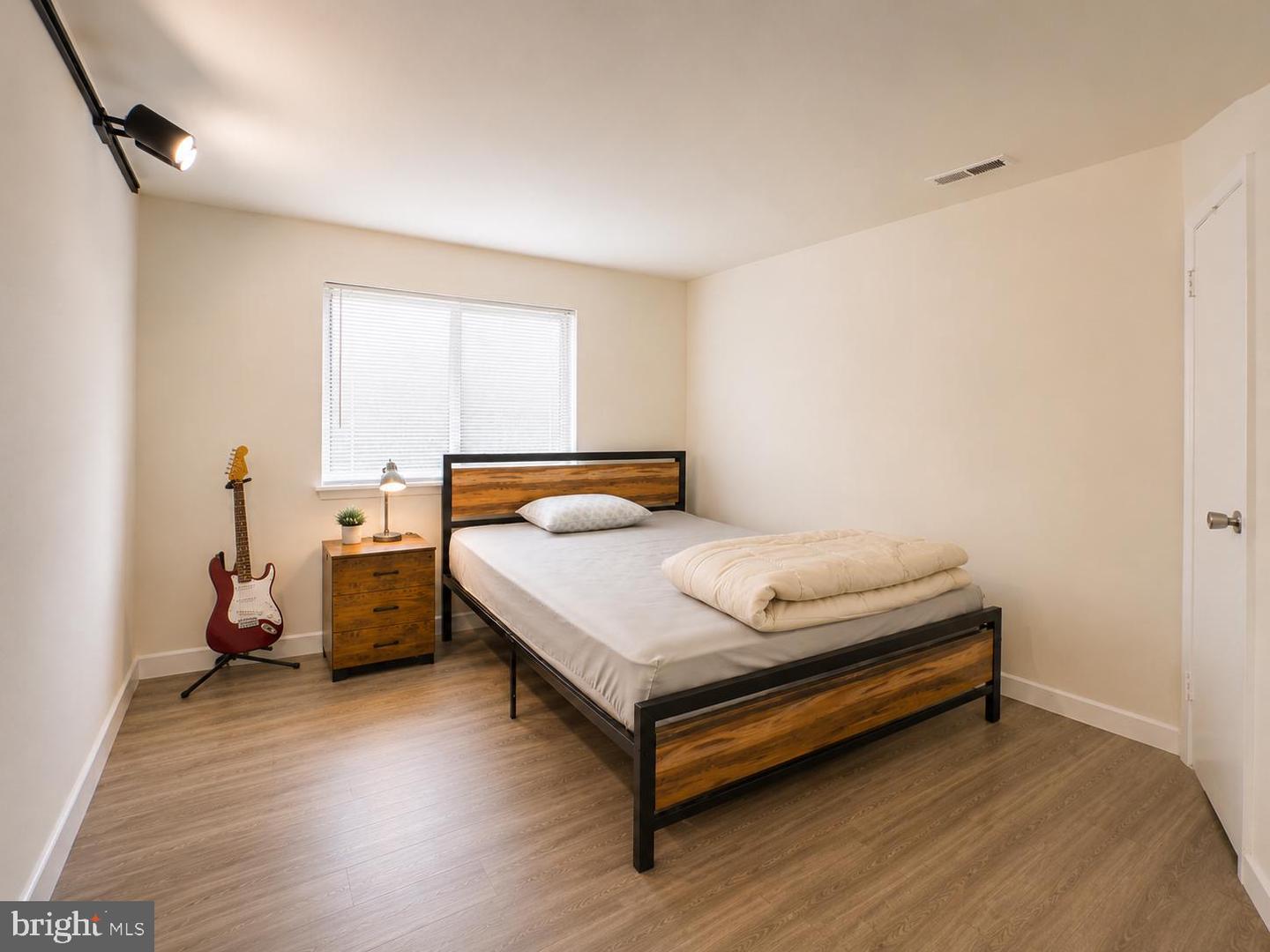1795 Westwind Way #51 Property Photo 8