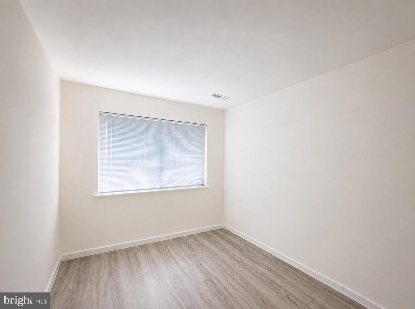 1795 Westwind Way #51 Property Photo 9