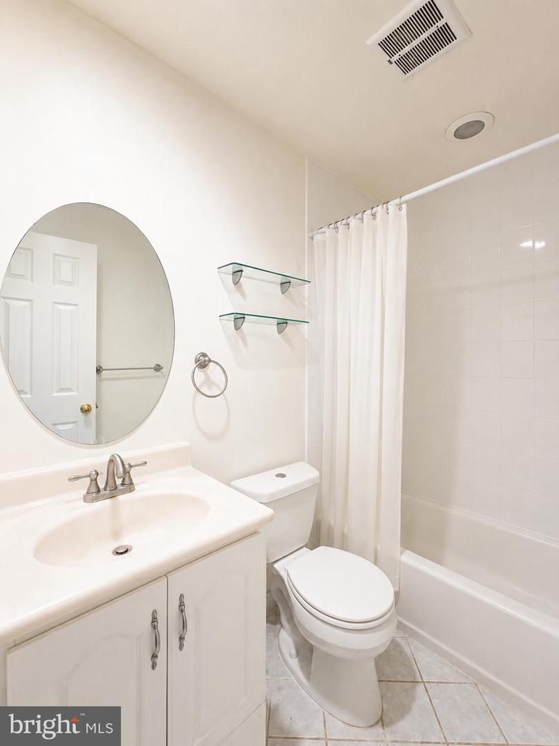 1795 Westwind Way #51 Property Photo 10