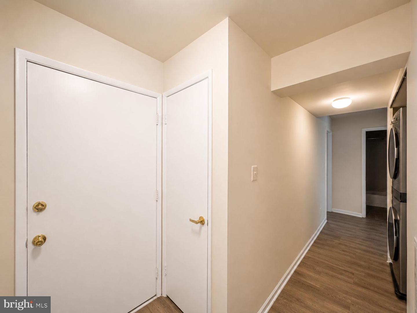 1795 Westwind Way #51 Property Photo 13