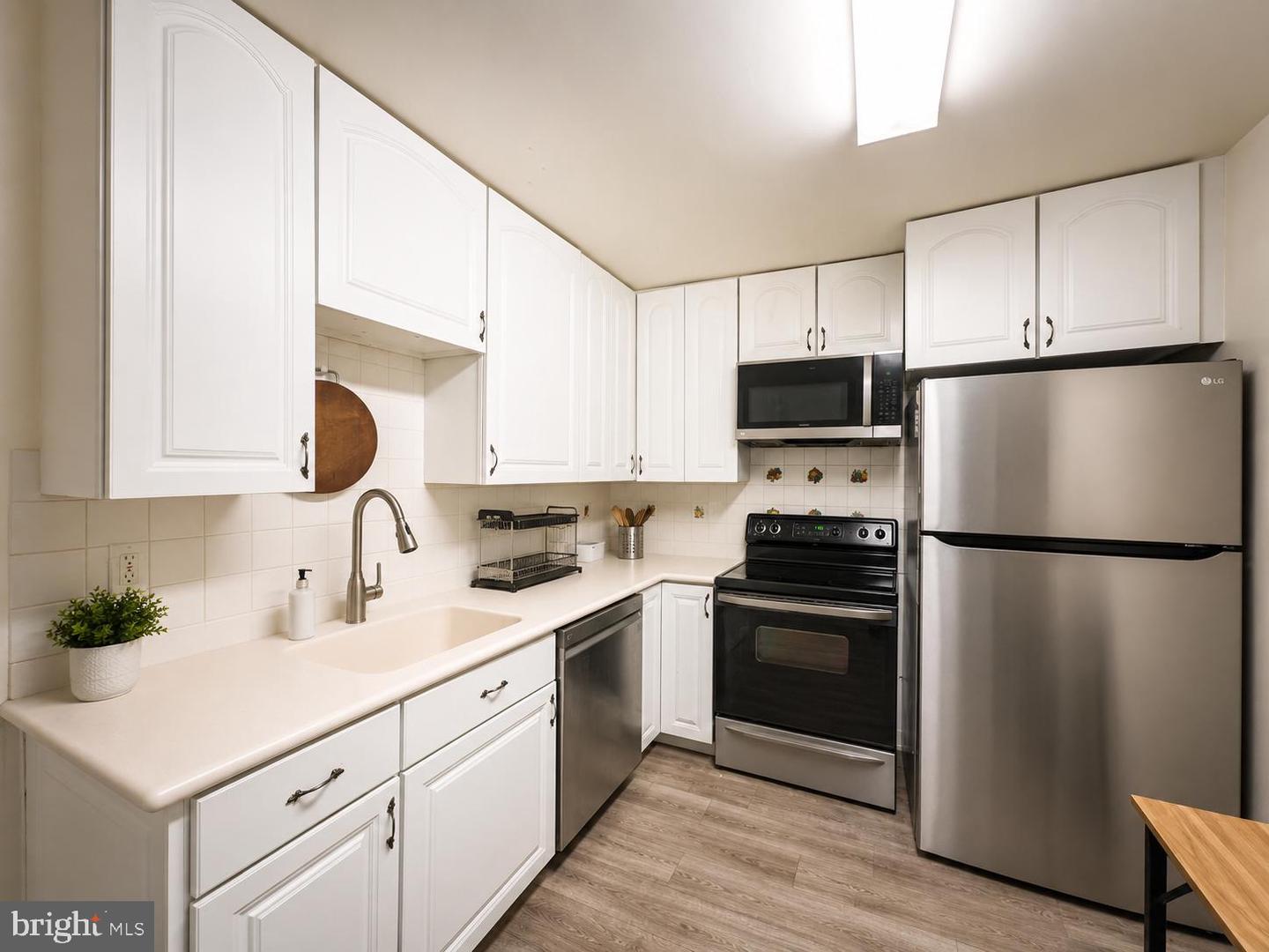 1795 Westwind Way #51 Property Photo 14