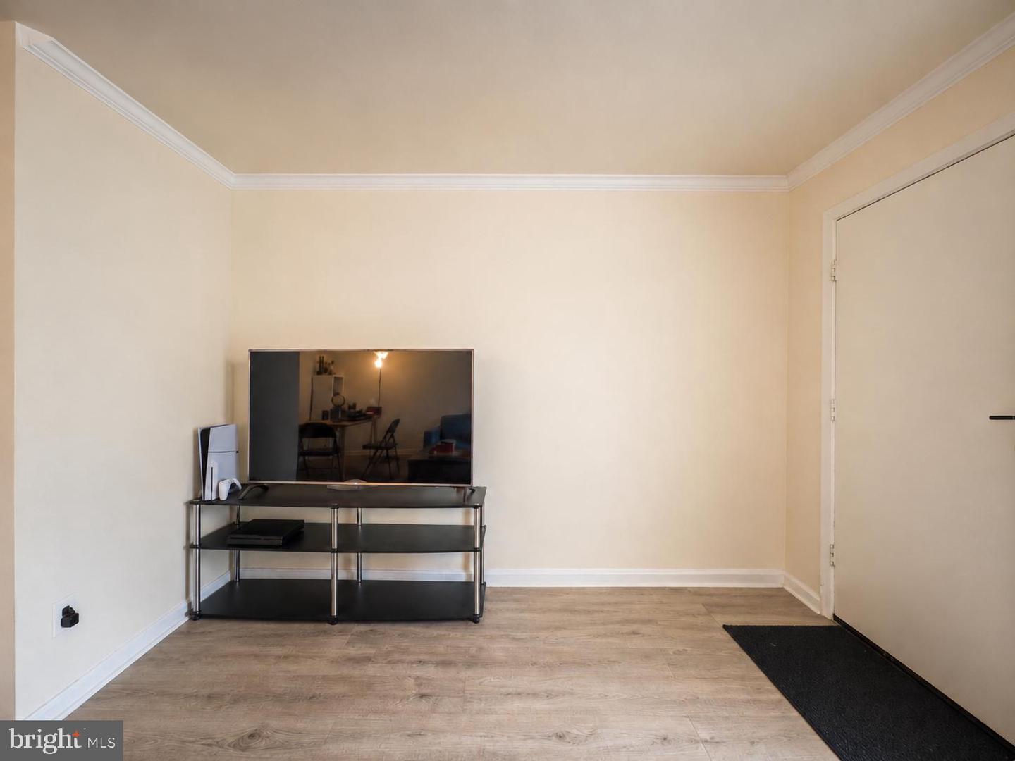 1795 Westwind Way #51 Property Photo 16