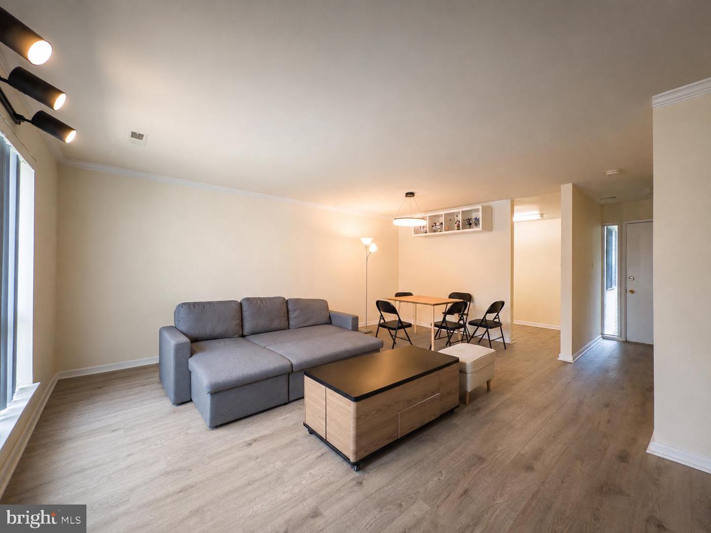 1795 Westwind Way #51 Property Photo 18
