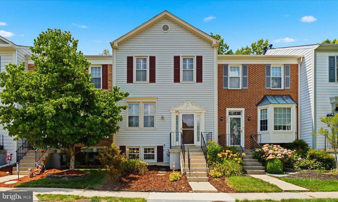 6090 Joust Ln Property Photo 1