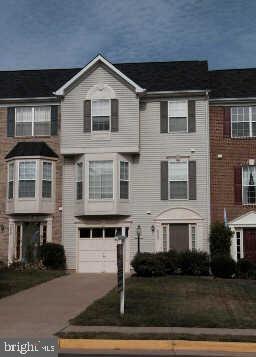 6565 KELSEY POINT CIR Property Photo 1