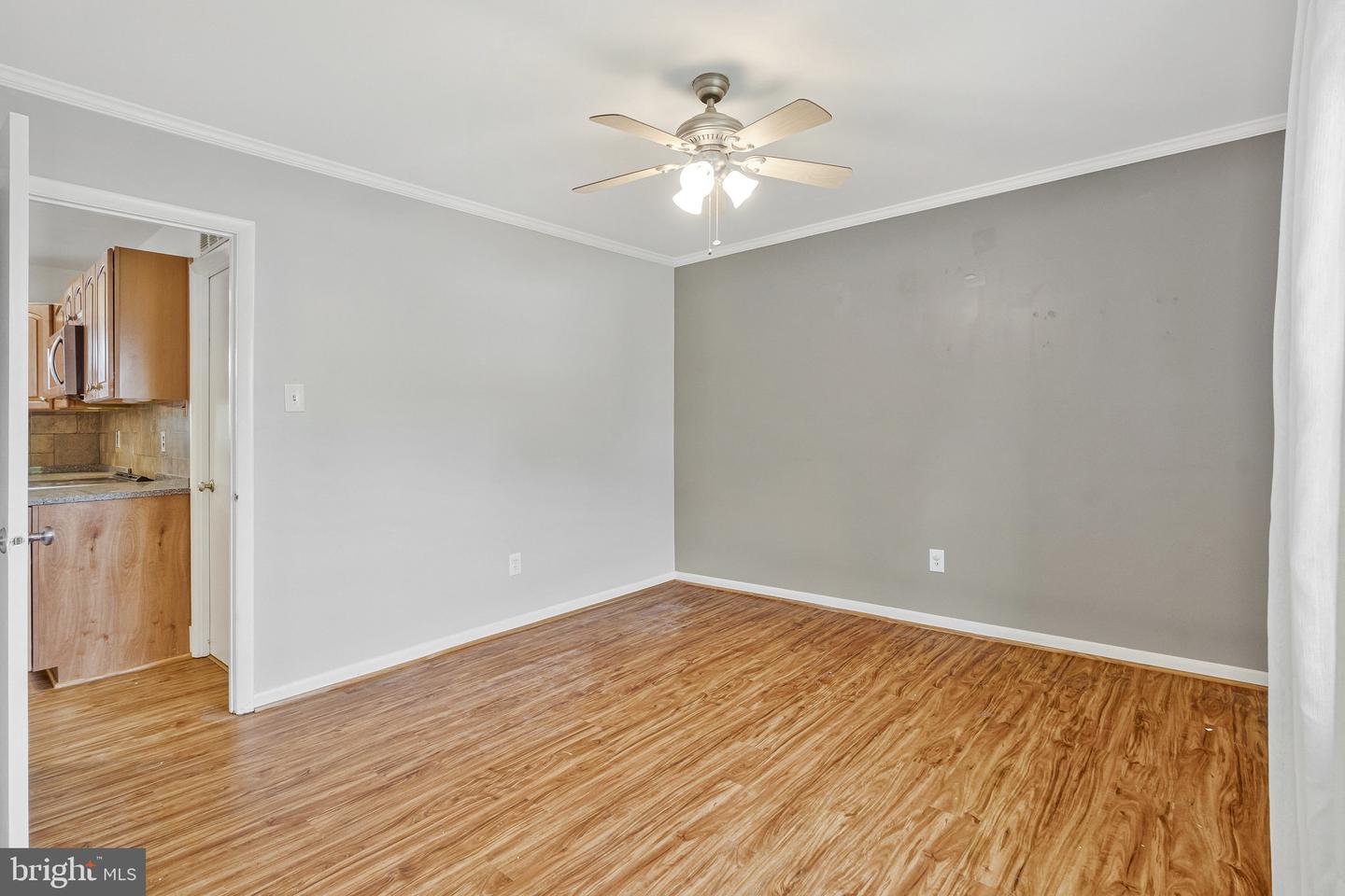 1107 Treeside Ln Property Photo 18