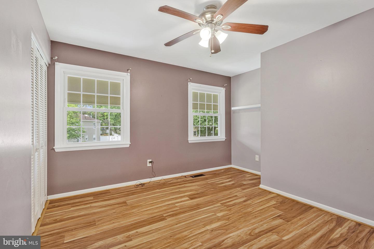 1107 Treeside Ln Property Photo 36