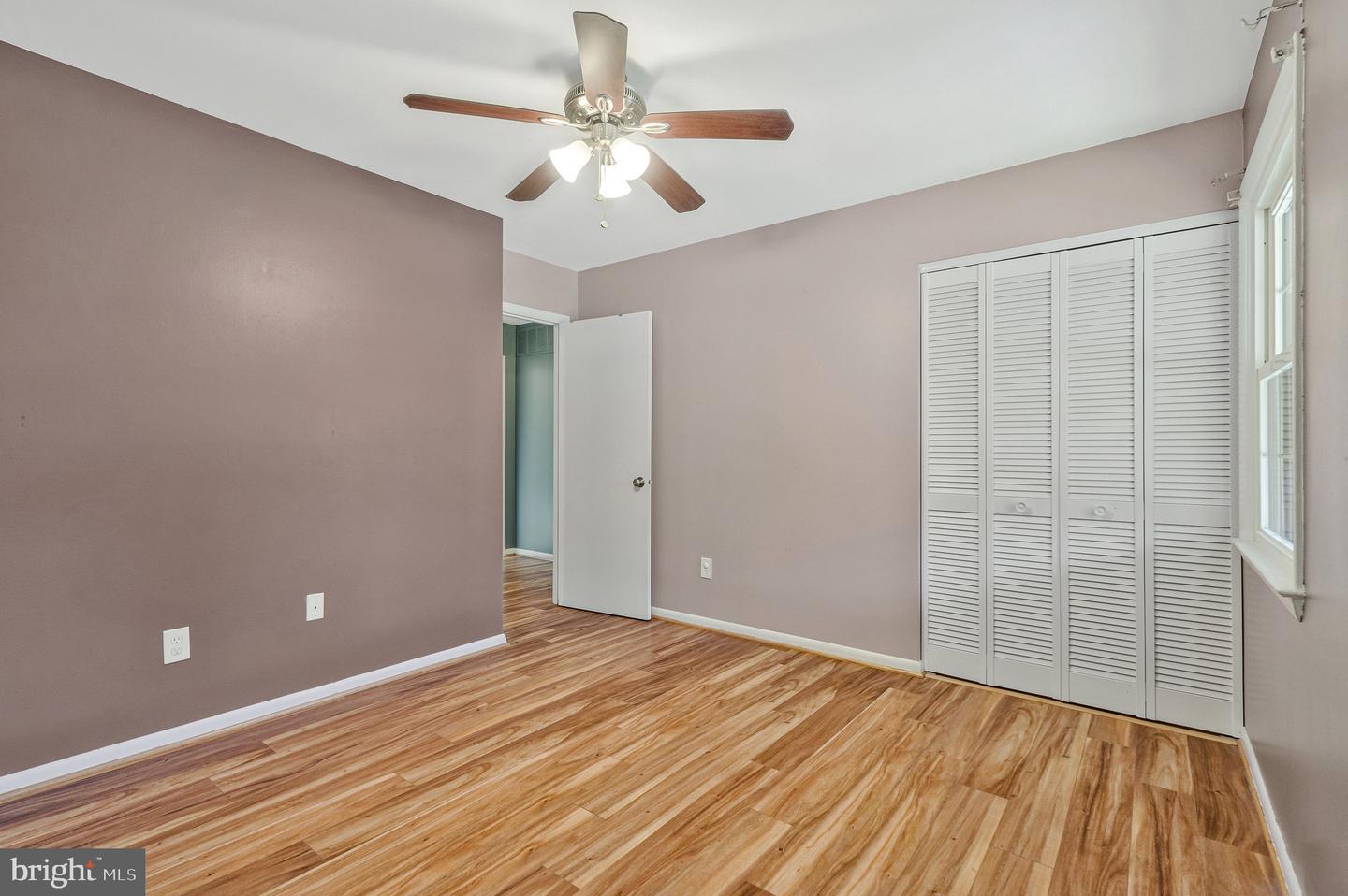 1107 Treeside Ln Property Photo 37
