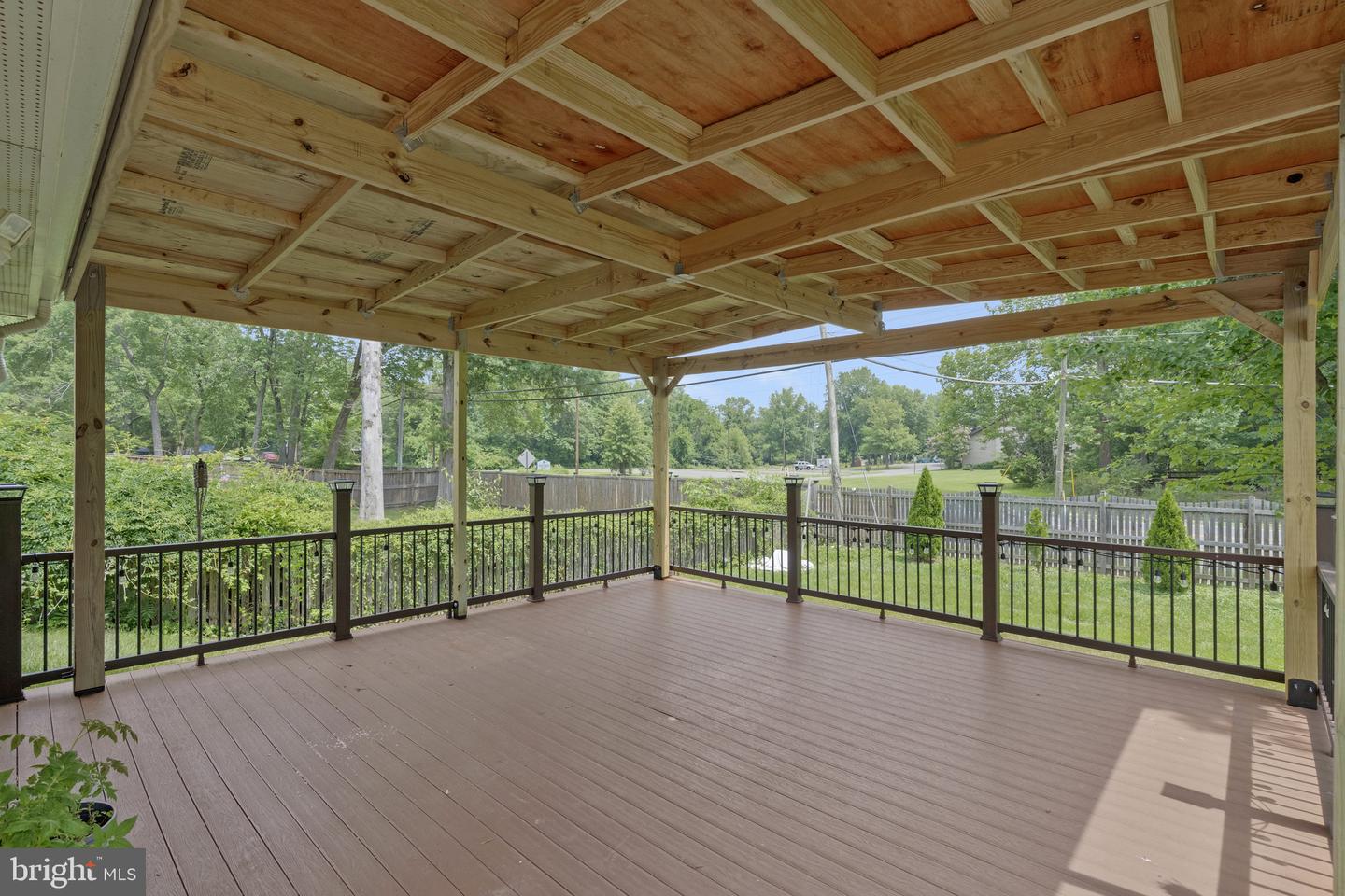 1107 Treeside Ln Property Photo 38