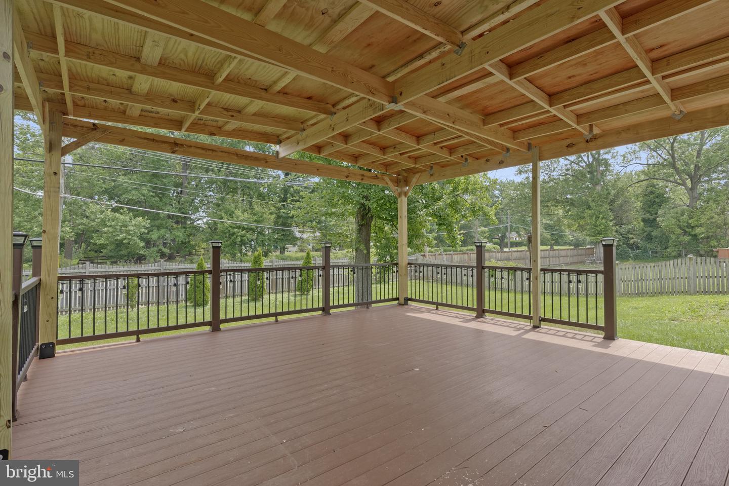 1107 Treeside Ln Property Photo 39