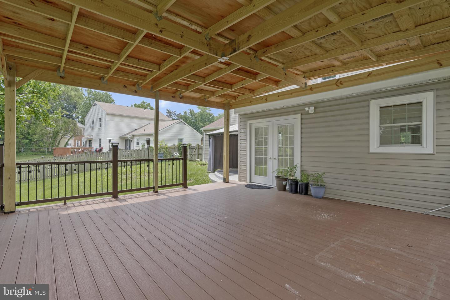 1107 Treeside Ln Property Photo 40