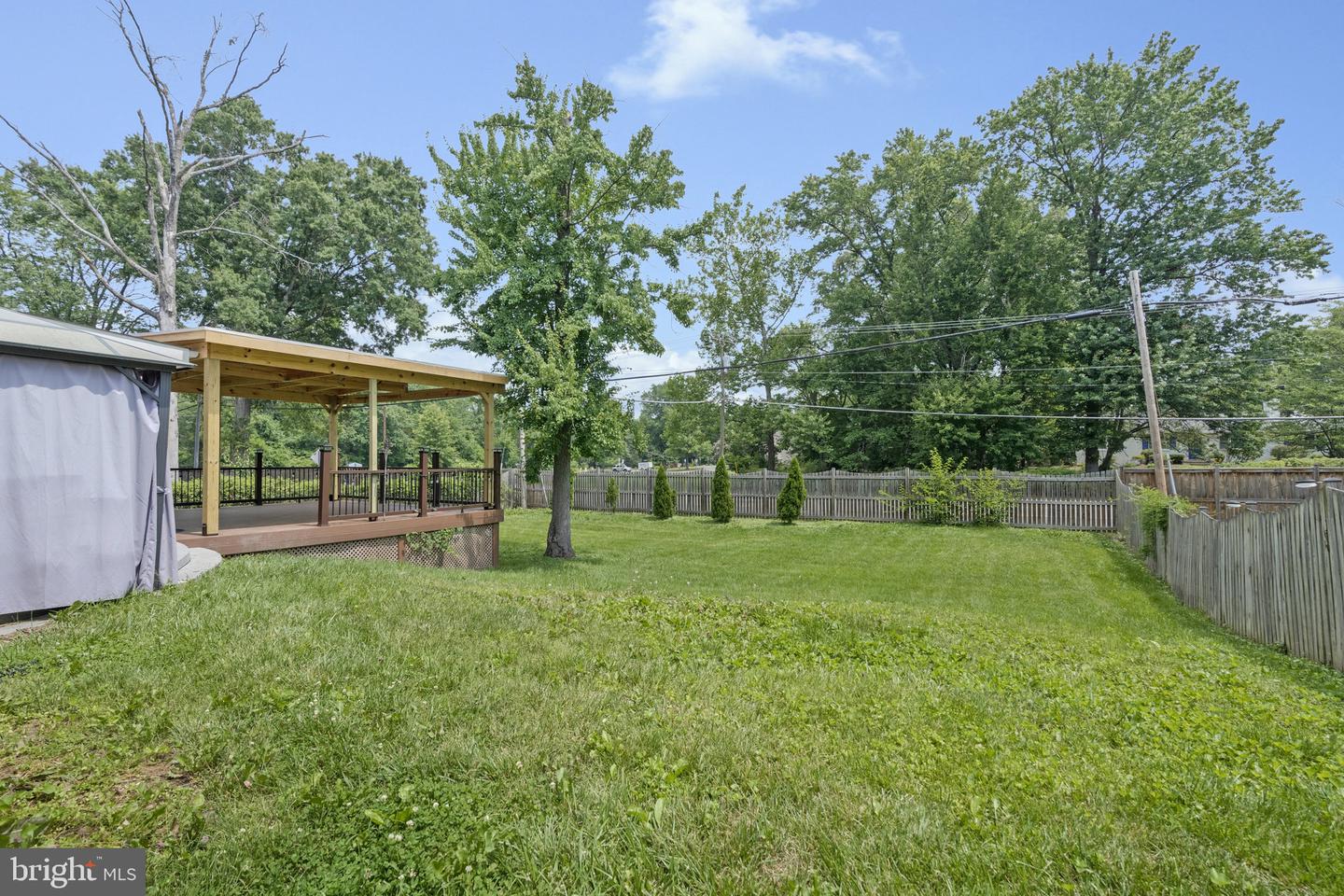1107 Treeside Ln Property Photo 42