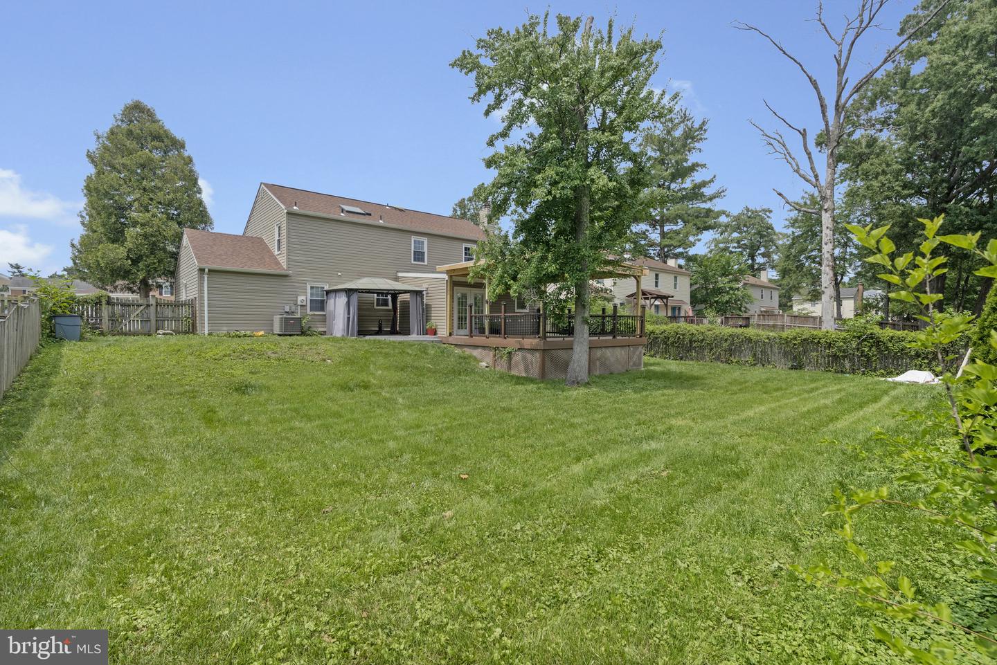 1107 Treeside Ln Property Photo 43