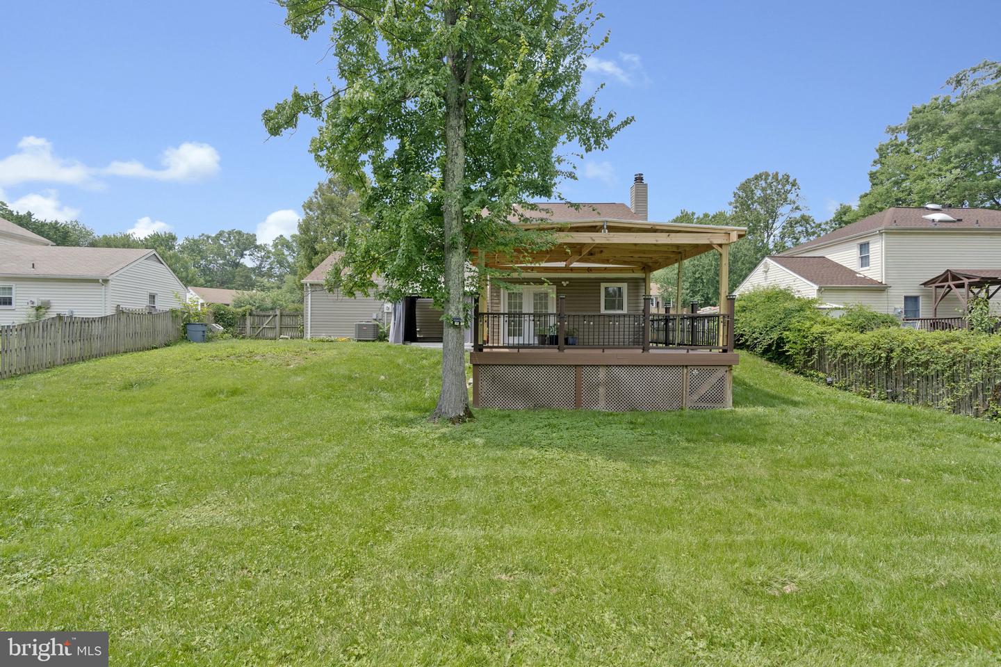 1107 Treeside Ln Property Photo 44