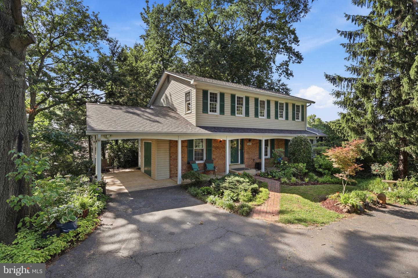 12024 Cheviot Dr Property Photo 1