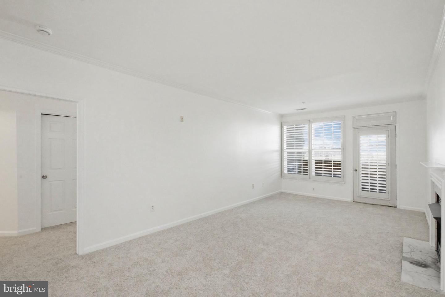 2711 Bellforest Ct #305 Property Photo 12