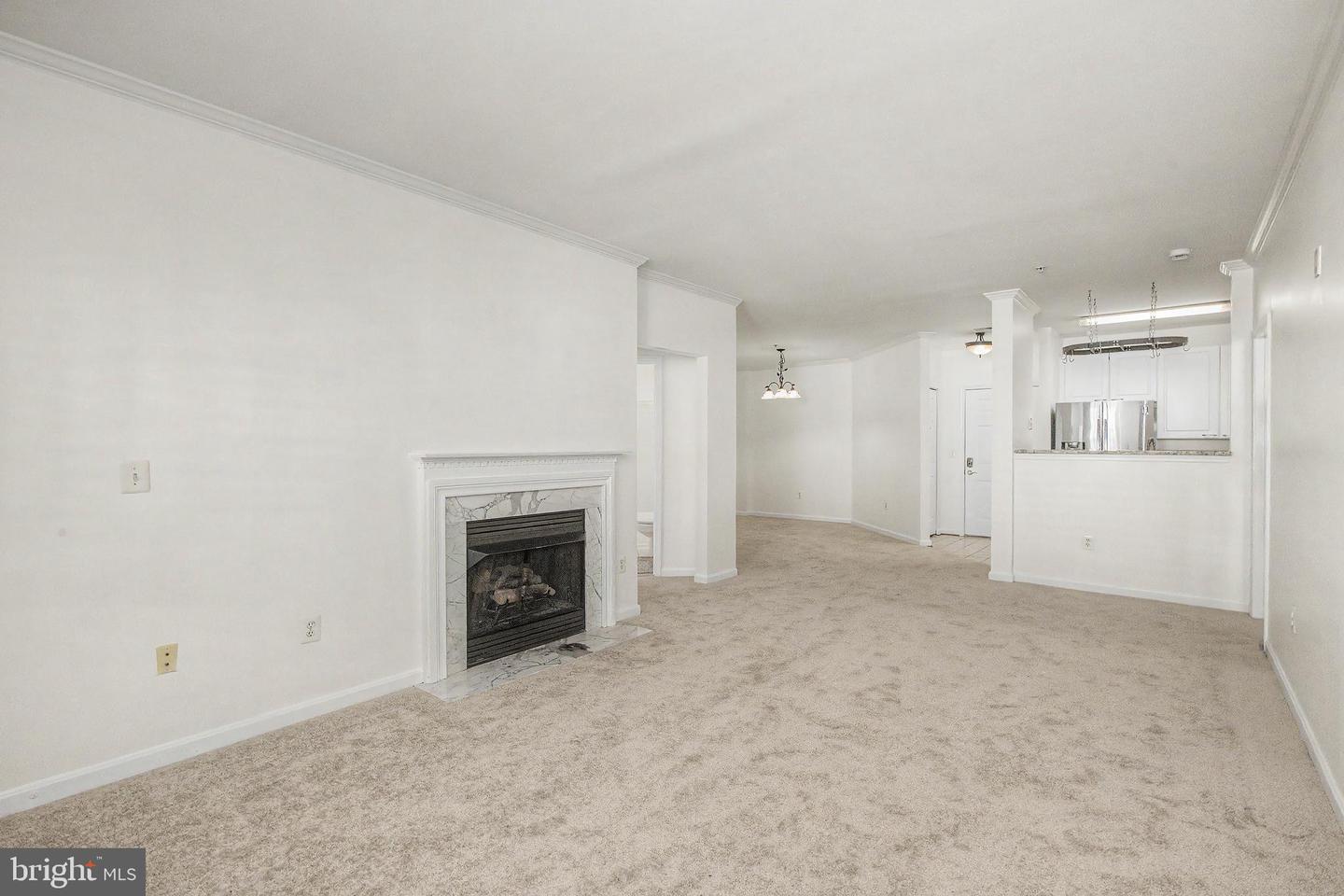 2711 Bellforest Ct #305 Property Photo 15