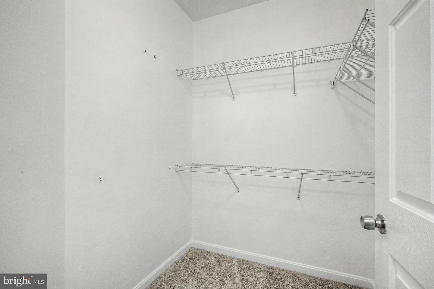 2711 Bellforest Ct #305 Property Photo 20