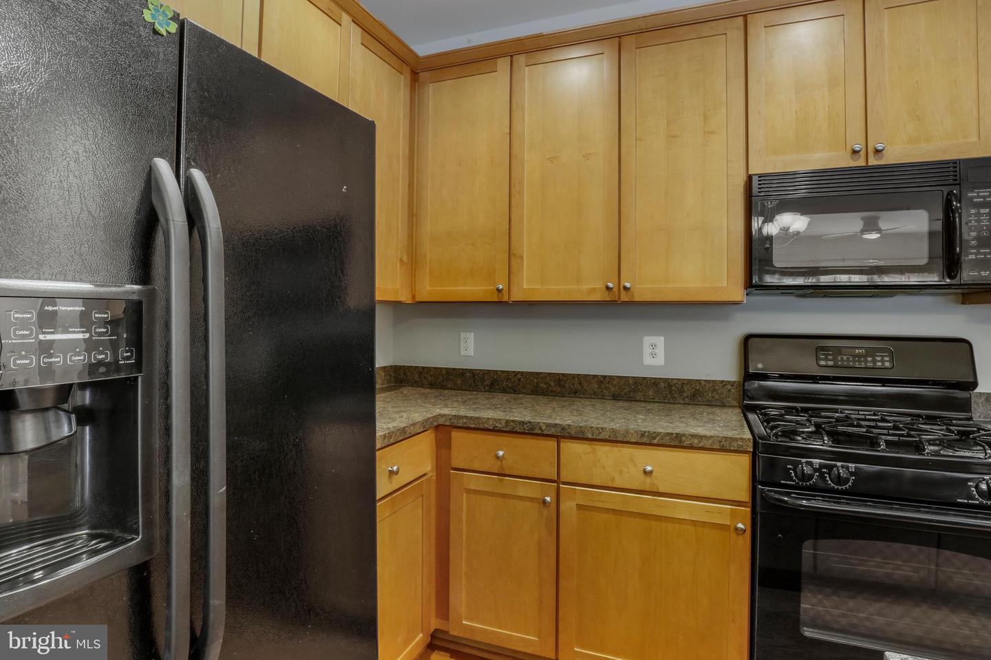 4455 Beacon Grove Cir #706a Property Photo 6